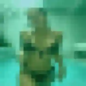 Julie, femme de 28 ans cherche rencontre sexe à Vincennes