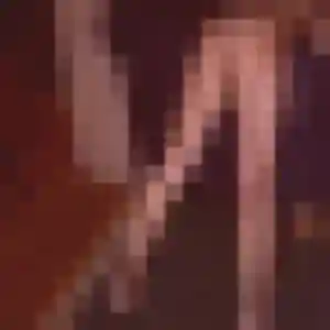 Kim de Vincennes, 44 ans - rencontre sexe sans lendemain