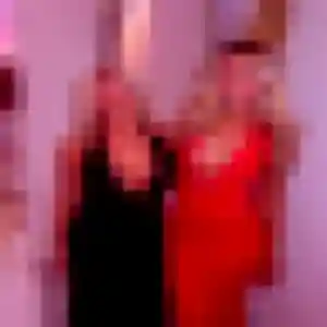 Profil de Lilou à Vincennes (35 ans) - rencontre sexe gratuit