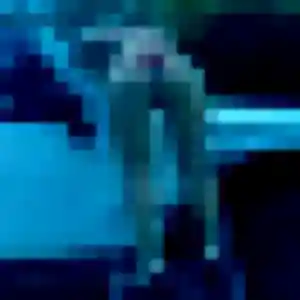 Photo sexy de Siham, 30 ans à Vincennes - plan discret