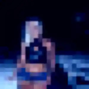 rencontre sexe à Vincennes : photo de Sophie, 22 ans - accès libre