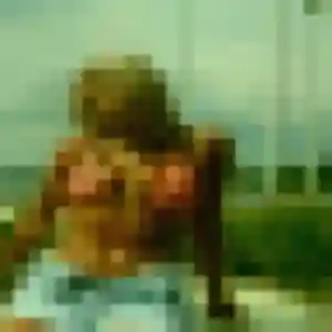 Celia de Vindry-sur-Turdine, 29 ans - rencontre sexe discret
