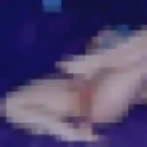 Gisele de Vindry-sur-Turdine, 28 ans - rencontre sexe sans prise de tête