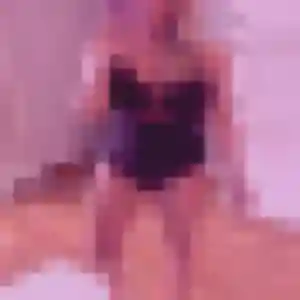 Marine, 22 ans, veut un rencontre sexe à Vindry-sur-Turdine