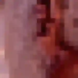 Amira, fille de 39 ans veut rencontre sexe à Vineuil