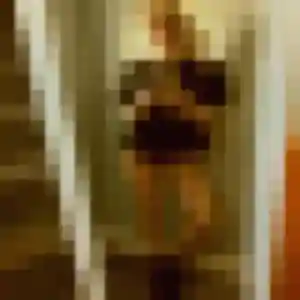 Cyrielle (31 ans) à Vineuil cherche une rencontre maintenant