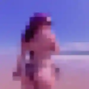 Photo perso de Fabienne, 39 ans à Vineuil - plan discret
