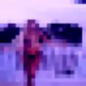 Marie, 42 ans, disponible à Vineuil pour un rencontre sexe