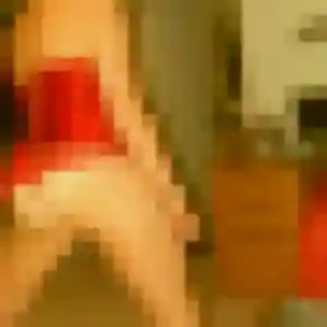 Découvre Marie-Line, 27 ans à Vineuil gratuitement