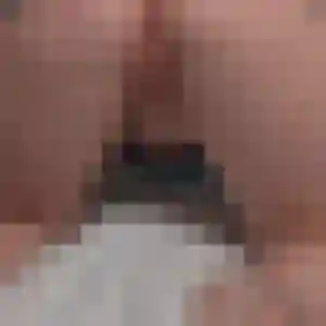 Therese (22 ans) à Vineuil propose une rencontre ce soir