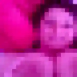 Alexandra, fille de 39 ans veut rencontre sexe à Vire Normandie