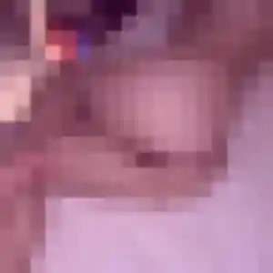 Contacte Edith, 41 ans à Vire Normandie en t'inscrivant