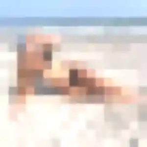 Adele, femme de 22 ans cherche rencontre sexe à Viriat