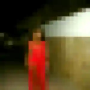 Belle Severine, 29 ans à Viriat - la contacter