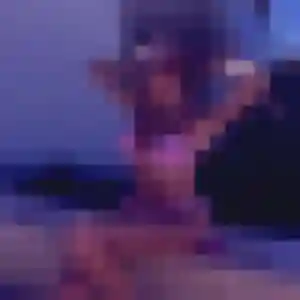 rencontre sexe à Viroflay : photo de Alienor, 35 ans - sans engagement