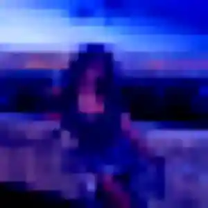 Amira (45 ans) à Viroflay cherche une rencontre rapidement