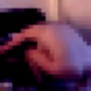 Anouk, 39 ans, en ligne à Viroflay pour un rencontre sexe