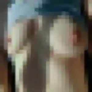 Sexy Celine, 27 ans à Viroflay - la contacter
