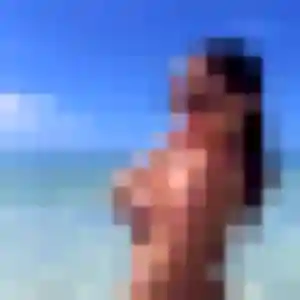 Sexy Coralie, 39 ans à Viroflay - découvrir son profil