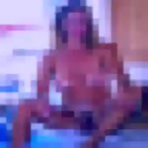 Ingrid (35 ans) à Viroflay propose un rencontre sexe rapidement