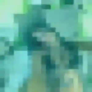 Photo de Karima à Viroflay (43 ans) - rencontre sexe gratuit