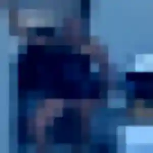 Profil de Cyrielle à Viry (36 ans) - rencontre sexe anonyme