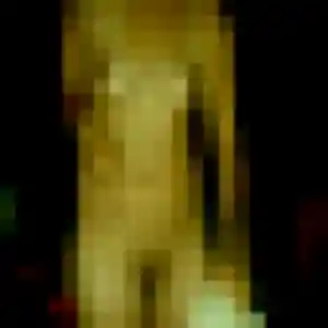 Profil de Lou-Anne à Viry (45 ans) - rencontre sexe sans inscription