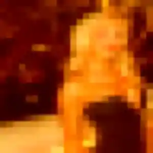 Sexy Ambre, 21 ans à Viry-Châtillon - voir sa photo