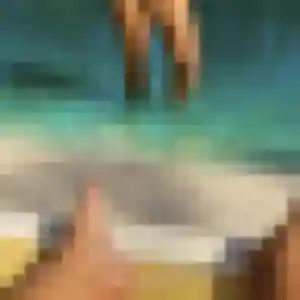 Anne, fille de 19 ans propose rencontre sexe à Viry-Châtillon