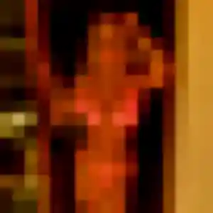 Clara, femme de 38 ans veut rencontre sexe à Viry-Châtillon