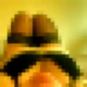 Photo privée de Colombine, 24 ans à Vitré - rencontre coquine