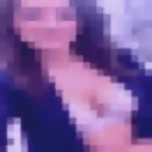 Iseult (25 ans) à Vitré cherche un rencontre sexe ce soir