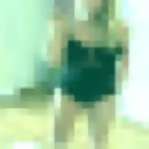 Photo exclusive de Jessica, 39 ans à Vitré - rencontre coquine