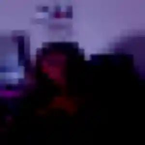 rencontre sexe à Vitré : profil de Josiane, 38 ans - accès libre