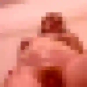 Jolie Justine, 23 ans à Vitrolles - découvrir son profil