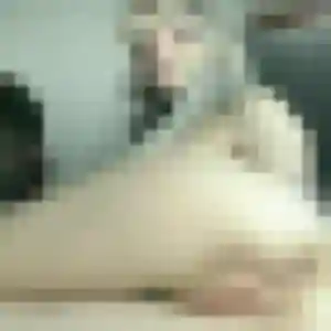 Kim, 41 ans, connectée à Vitrolles pour une rencontre coquine