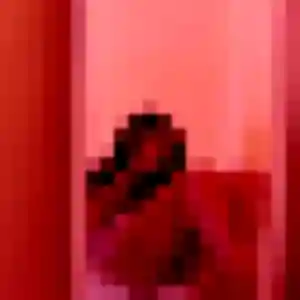 Nicole, 42 ans, disponible à Vitrolles pour un rencontre sexe