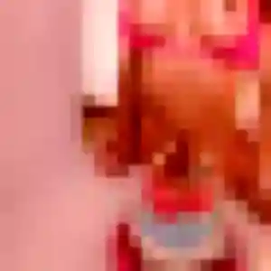 Photo perso de Odile, 45 ans à Vitrolles - rencontre coquine