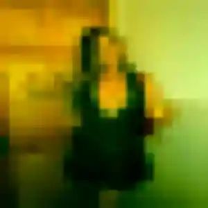 Verane, 28 ans, cherche un rencontre sexe à Vitrolles