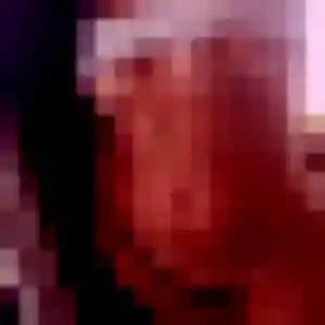 Karine de Vitry-le-François, 40 ans - rencontre sexe discret