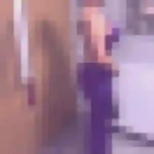 Daphne de Vitry-sur-Seine, 21 ans - rencontre sexe sans lendemain