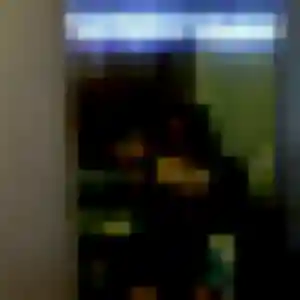 Margot, femme de 20 ans propose rencontre sexe à Vitry-sur-Seine