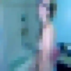 Alice, fille de 29 ans veut rencontre sexe à Vizille