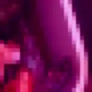 Siham de Vizille, 29 ans - rencontre sexe sans prise de tête