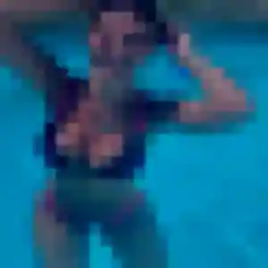 Rejoins Suzanne, 37 ans à Vizille gratuitement