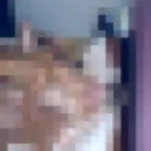 Photo sexy de Valentina, 38 ans à Vizille - rencontre sans lendemain