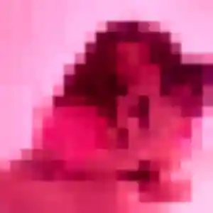 Xena, 24 ans, connectée à Vizille pour une rencontre coquine