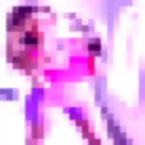 Photo de Lena à Voiron (41 ans) - rencontre sexe discret