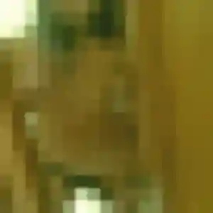 Photo de Yolande à Voiron (28 ans) - rencontre sexe anonyme