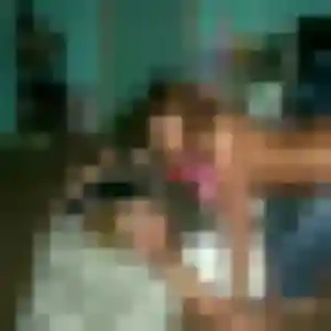 Profil de Elsa à Voisins-le-Bretonneux (28 ans) - rencontre sexe anonyme
